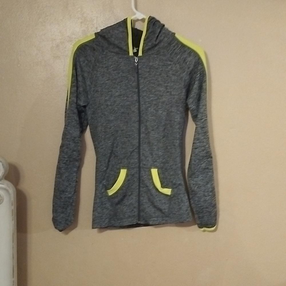 sweater for teenager